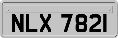 NLX7821