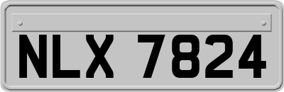NLX7824