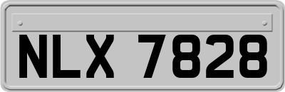 NLX7828