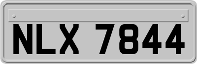NLX7844
