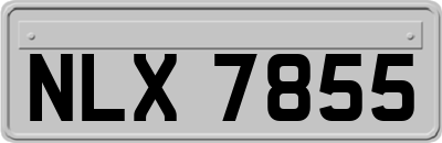 NLX7855