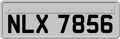 NLX7856