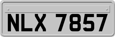NLX7857