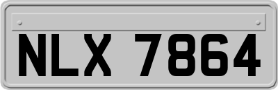 NLX7864