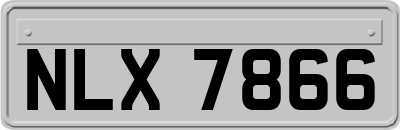 NLX7866