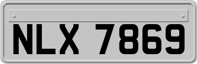 NLX7869