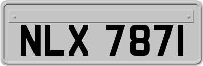 NLX7871