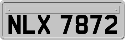 NLX7872