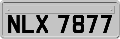 NLX7877