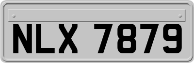 NLX7879