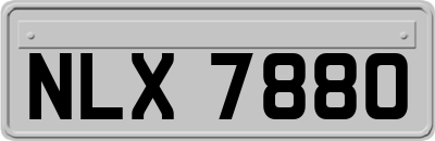 NLX7880