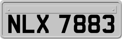 NLX7883