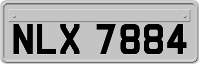 NLX7884