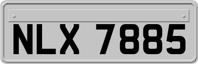NLX7885