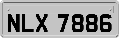 NLX7886