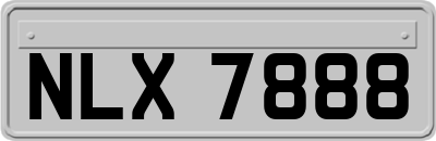 NLX7888