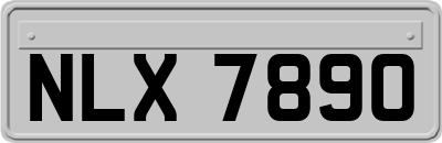 NLX7890