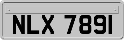 NLX7891
