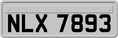 NLX7893
