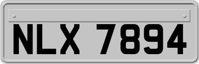 NLX7894