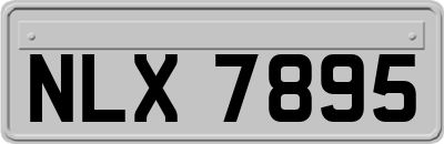 NLX7895