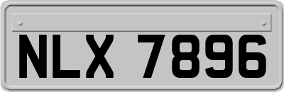 NLX7896