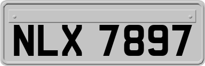 NLX7897