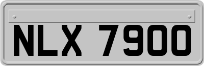 NLX7900