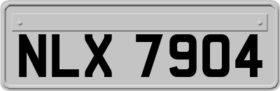 NLX7904