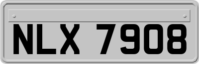 NLX7908