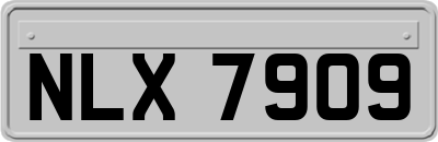 NLX7909