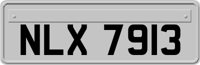 NLX7913