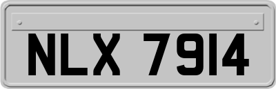 NLX7914