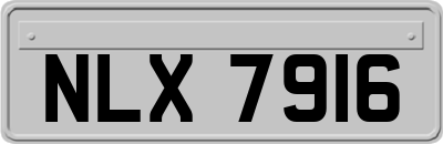 NLX7916