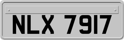 NLX7917