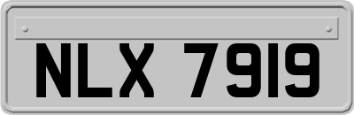 NLX7919