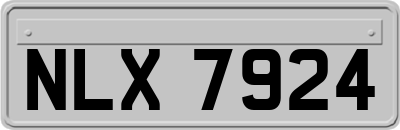 NLX7924