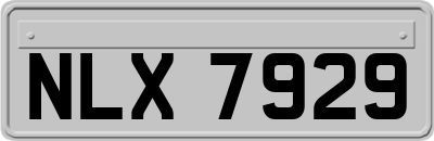 NLX7929