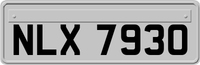 NLX7930