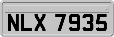 NLX7935
