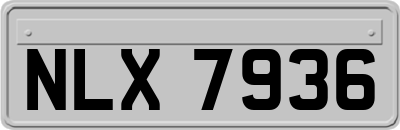 NLX7936