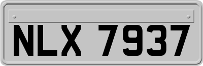 NLX7937