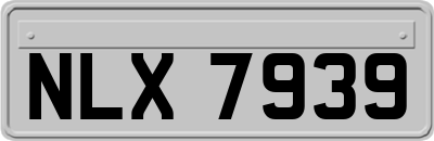 NLX7939