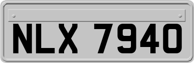 NLX7940