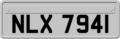 NLX7941