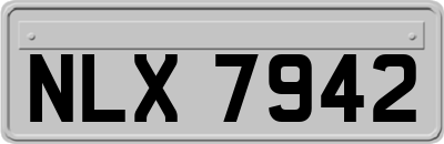 NLX7942