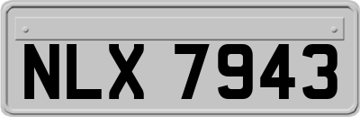 NLX7943