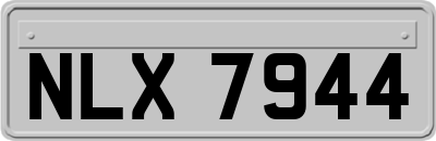NLX7944