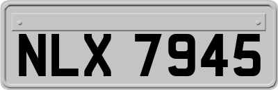 NLX7945