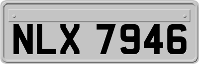 NLX7946